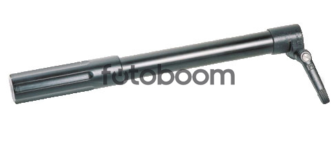 B-3073-100 B-3073-100