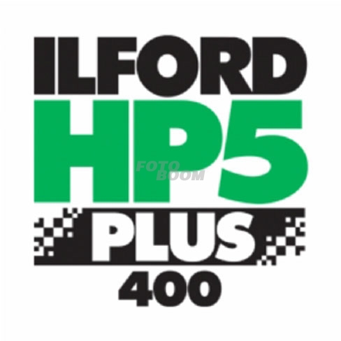 30 Mts HP-5 Plus 30 Mts HP-5 Plus