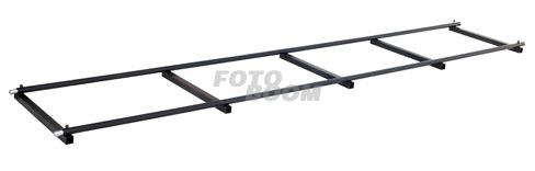 TRK-16-32 TRK-16-32