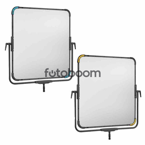 LiteFlow100 Kit 1A