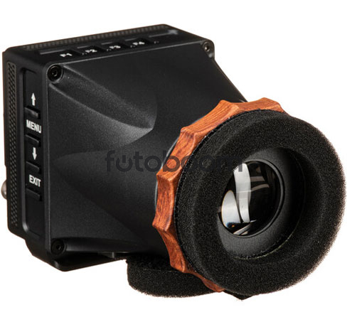 LEYE SDI EVF