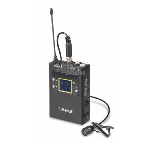 MT-600