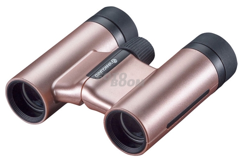 10x21 Vesta Rose 10x21 Vesta Rose