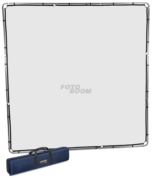 Kit Skylite 3 x 3 m