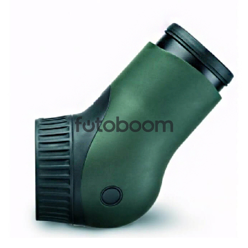 SW620 Modulo ocular