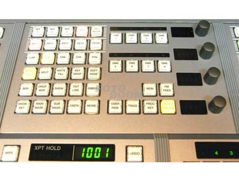 MKS-8035A MKS-8035A