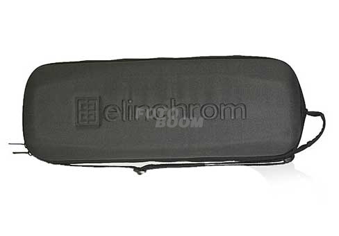 Bolso 2 D-Lite RX One