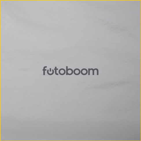 Silent Grid Cloth - Medio (9x9) Silent Grid Cloth - Medio (9x9)