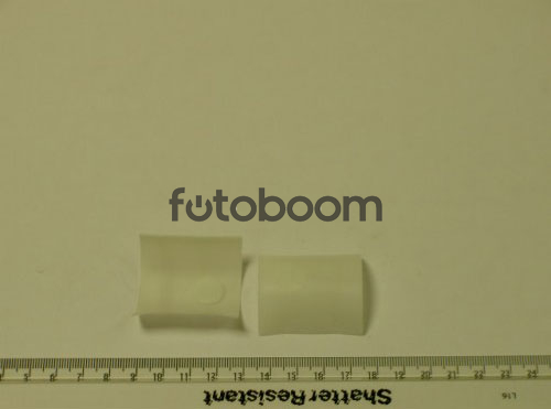 D0201.32