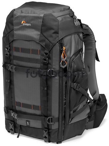 Pro Trekker BP 550 AW II Pro Trekker BP 550 AW II