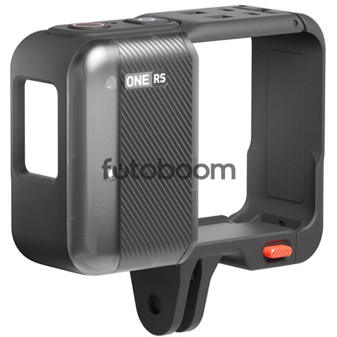 Soporte de Montaje ONE RS