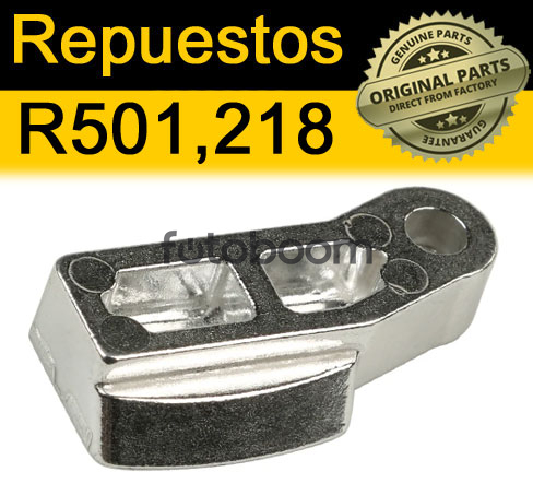 R501,218 R501,218