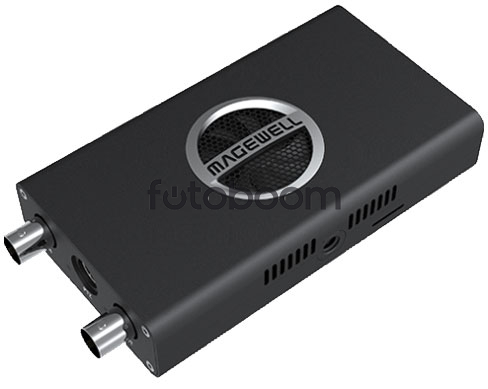 Pro Convert SDI 4K Plus (EU) Pro Convert SDI 4K Plus (EU)