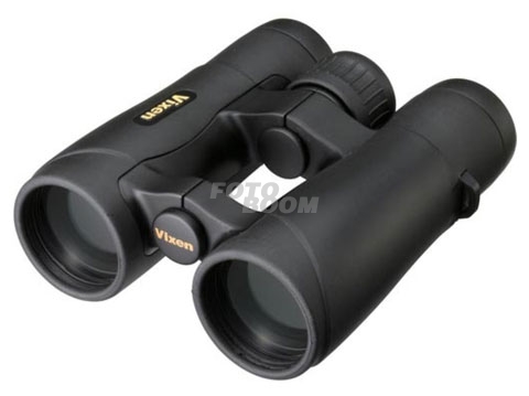 8x42 DCF NEW FORESTA 8x42 DCF NEW FORESTA