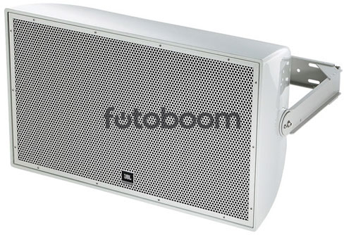 AW595 - Blanco