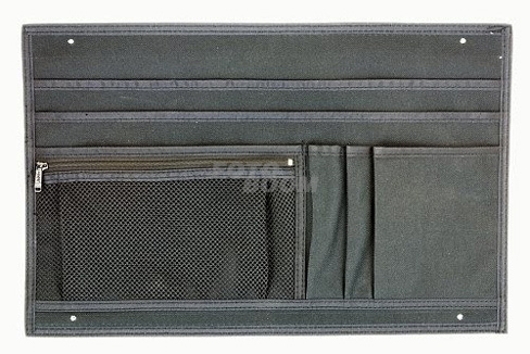 Organizador Tapa 1500/20