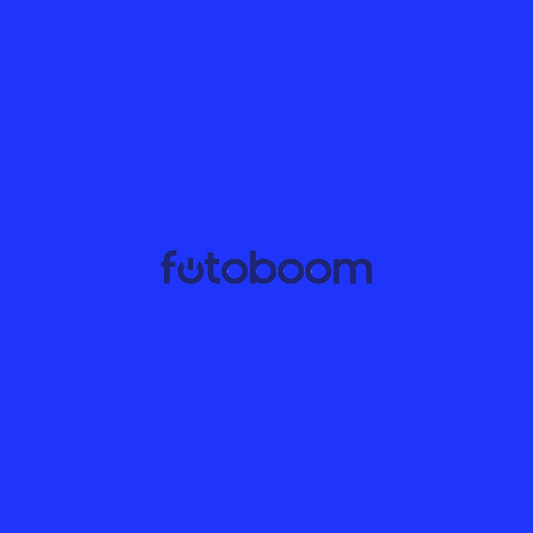 E-Colour E723 Virgin Blue (7.62 x 1,22 m)