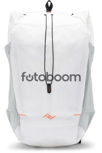 Outdoor Backpack 25L - Cloud Outdoor Backpack 25L - Cloud
