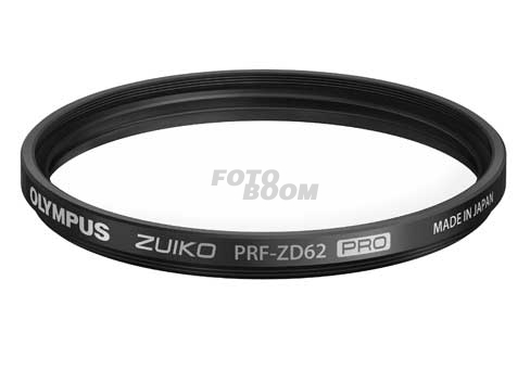 Protector 62mm