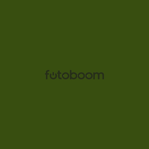 E-Colour E740 Aurora Borealis Green (7.62 x 1,22 m)