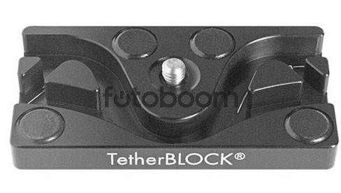 TetherBlock