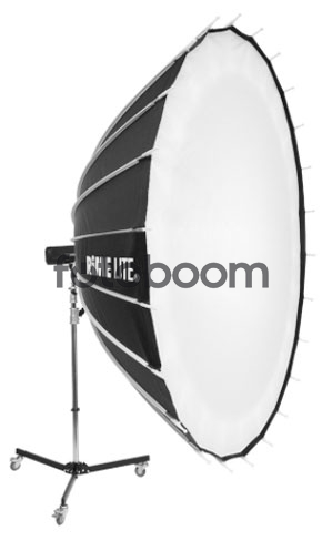 i-Grandbox 24 (180 cm)