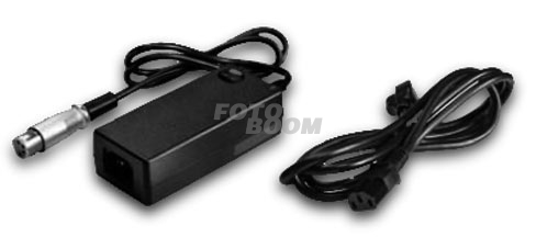 AW-PS550E