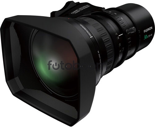 7,8-234mm f/1.9-3.9 30X 7,8-234mm f/1.9-3.9 30X