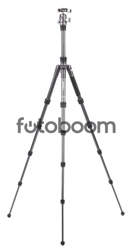 VX20+ FBAT05C