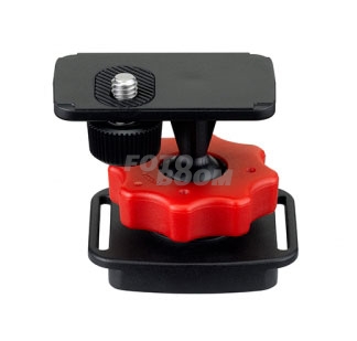Soporte Magnetico WG Soporte Magnetico WG