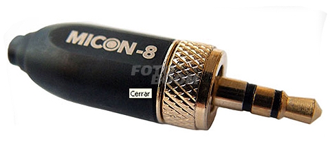 MICON8