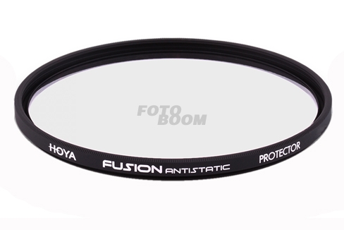 PROTECTOR SMC Fusion 52mm