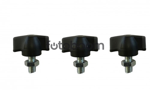 R1051,99 R1051,99