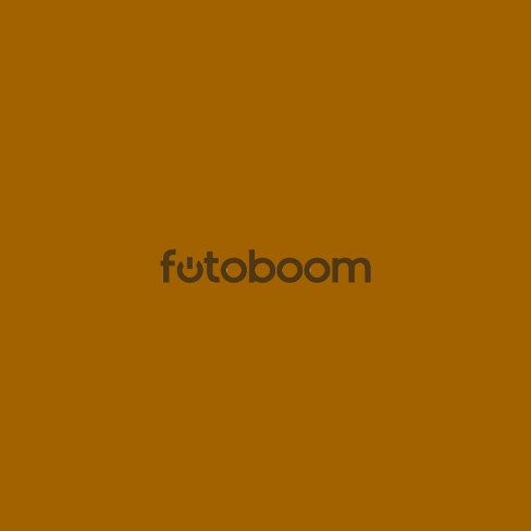 E-Colour E207 CT Orange +.3 Neutral Density (7.62 x 1,22 m)