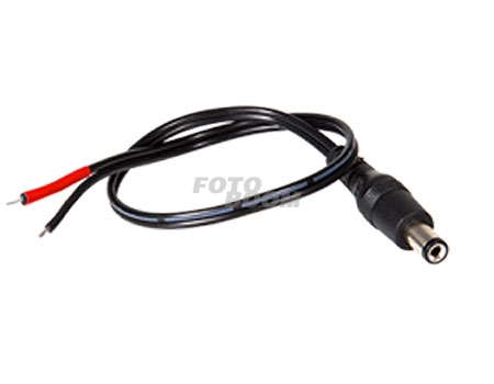 Cable NIBL 212