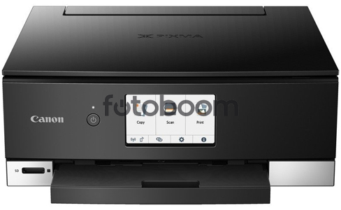PIXMA TS8350A PIXMA TS8350A