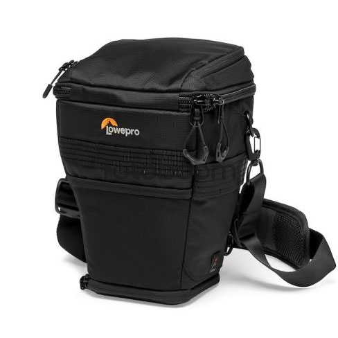 PROTACTIC TLZ 70 AW II