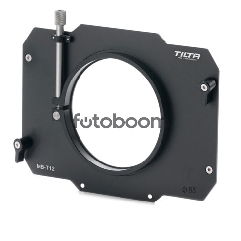 Adaptador de abrazadera de 85 mm para MB-T12 Adaptador de abrazadera de 85 mm para MB-T12