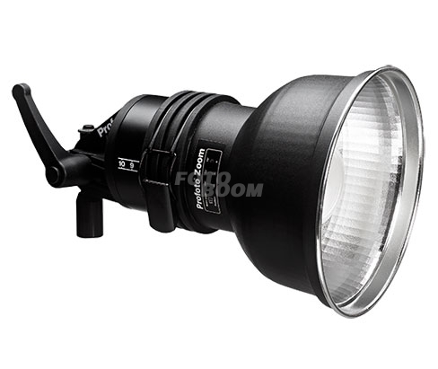 Acute D4 UV 500w