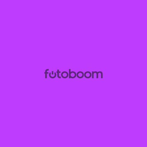 E-Colour E048 Rose Purple (0.53m x 1,22 m)