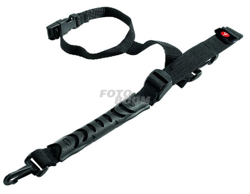 458HL HANG STRAP 458HL HANG STRAP