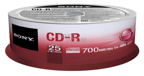 25CDQ80SP 25CDQ80SP