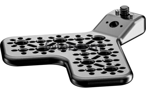 Kickstand para CTRL.5
