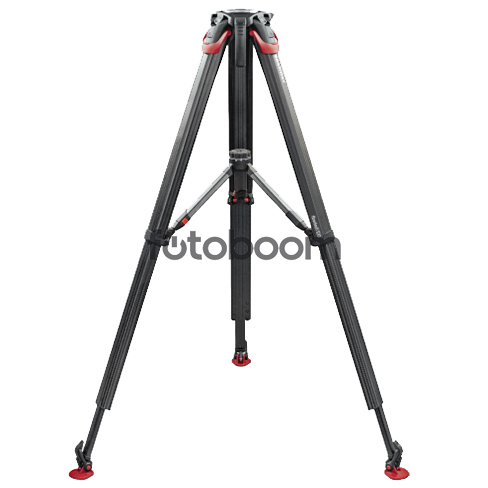 FLOWTECH 100 MS FLOWTECH 100 MS