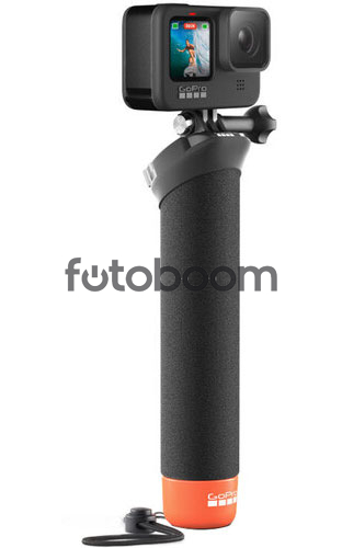 The Handler Floating Hand Grip The Handler Floating Hand Grip