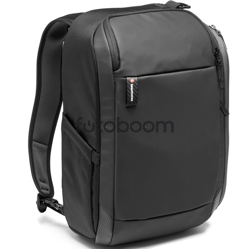 Advanced2 Hybrid Backpack Advanced2 Hybrid Backpack