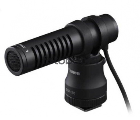 DM-E100