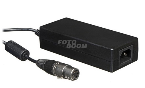 Alimentador URSA 12v100W Alimentador URSA 12v100W