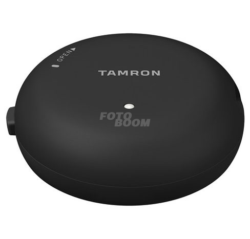 TAP-in Console Canon TAP-in Console Canon