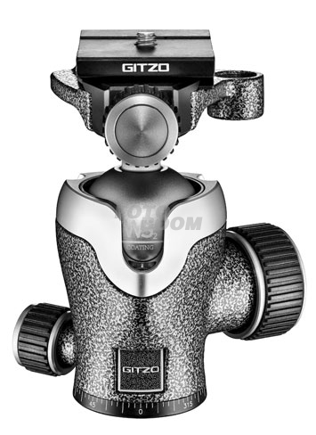 GH1382QD GH1382QD